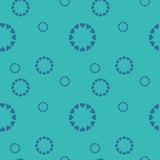Print - Dream Print 4 - 0.5yd