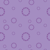 Print - Dream Print 2 - 0.5yd