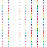 Print - Dream Print 7 - 0.5yd