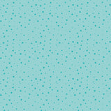 Print - Dream Print 3 - 0.5yd