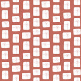 Print - Warm Wishes Print 11 - 0.5yd
