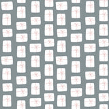 Print - Warm Wishes Print 8 - 0.5yd
