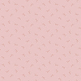 Print - Warm Wishes Print 13 - 0.5yd