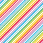 Rainbowfruit