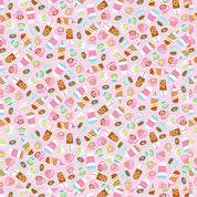 Rainbowfruit