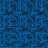 Print - All Aboard with Thomas & Friends print 1 - 0.5yd