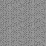 Print - Friends & Crayon Stripes Print 3 - 0.5yd