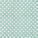 Print - Coffee Chalk Print 3 - 0.5yd