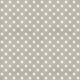 Print - Coffee Chalk Print 2 - 0.5yd