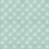 Print - Coffee Chalk Print 5 - 0.5yd