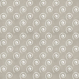 Print - Coffee Chalk Print 1 - 0.5yd