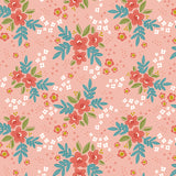 Print - Primrose Hill Print 1 - 0.5yd