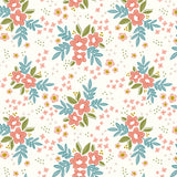 Print - Primrose Hill Print 10 - 0.5yd