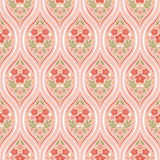 Print - Primrose Hill Print 3 - 0.5yd