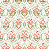 Print - Primrose Hill Print 8 - 0.5yd