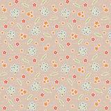 Print - Primrose Hill Print 4 - 0.5yd