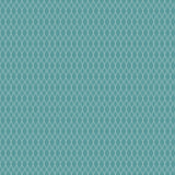 Print - Primrose Hill Print 6 - 0.5yd