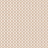Print - Primrose Hill Print 5 - 0.5yd