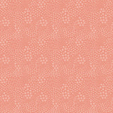Print - Primrose Hill Print 2 - 0.5yd
