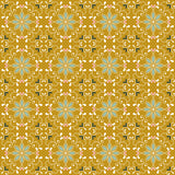 Print - Whimsical Romance Print 3 - 0.5yd