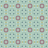 Print - Whimsical Romance Print 1 - 0.5yd