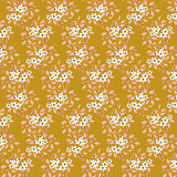 Print - Whimsical Romance Print 4 - 0.5yd