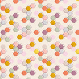 Print - Harmony Print 3 - 0.5yd
