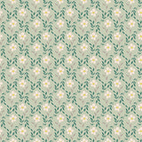 Print - Harmony Print 4 - 0.5yd