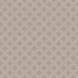 Print - Harmony Print 2 - 0.5yd