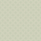 Print - Harmony Print 5 - 0.5yd