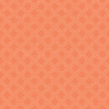 Print - Harmony Print 6 - 0.5yd
