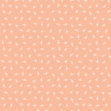 Print - Harmony Print 8 - 0.5yd