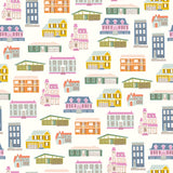 Print - Community Print 15 - 0.5yd