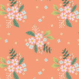 Print - Community Print 9 - 0.5yd