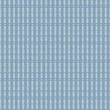 Print - Community Print 6 - 0.5yd