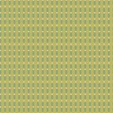 Print - Community Print 3 - 0.5yd