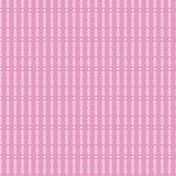 Print - Community Print 14 - 0.5yd
