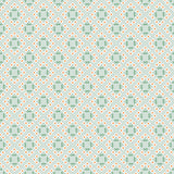 Print - Community Print 5 - 0.5yd