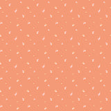 Print - Community Print 10 - 0.5yd