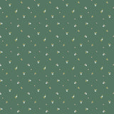 Print - Community Print 1 - 0.5yd
