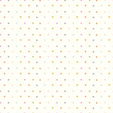 Print - Community Print 16 - 0.5yd