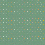 Print - Community Print 2 - 0.5yd