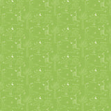 Print - Eat Your Veggies Print 1 - 0.5yd