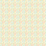 Print - Eat Your Veggies Print 8 - 0.5yd