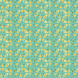 Print - Eat Your Veggies Print 2 - 0.5yd