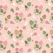 Beneath The Western Sky