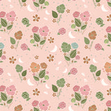 Print - Beneath The Western Sky Print 8 - 0.5yd