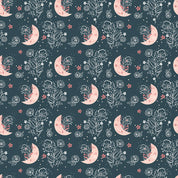 Beneath The Western Sky