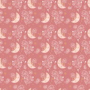 Beneath The Western Sky