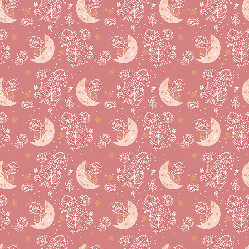 Beneath The Western Sky